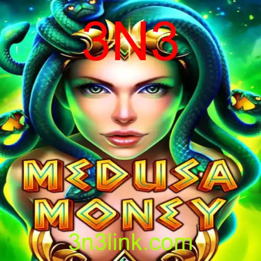 MedusaMoney